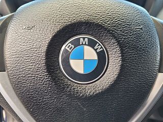 2011 BMW X5 xDrive35i 5UXZV4C56BL409711 in Margate, FL 19
