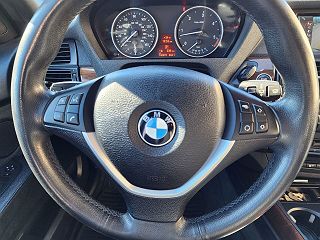 2011 BMW X5 xDrive35d 5UXZW0C56BL658838 in Middletown, CT 10
