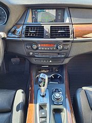 2011 BMW X5 xDrive35d 5UXZW0C56BL658838 in Middletown, CT 12