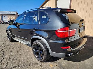 2011 BMW X5 xDrive35d 5UXZW0C56BL658838 in Middletown, CT 4