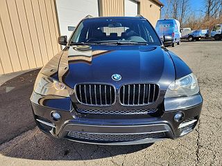 2011 BMW X5 xDrive35d 5UXZW0C56BL658838 in Middletown, CT 6