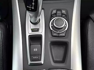 2011 BMW X5 xDrive35i 5UXZV4C55BL406007 in Pawtucket, RI 15