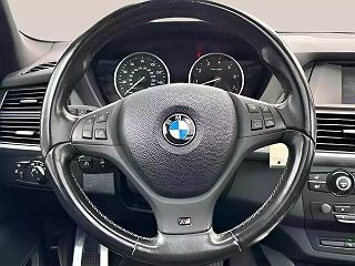2011 BMW X5 xDrive35i 5UXZV4C55BL406007 in Pawtucket, RI 17