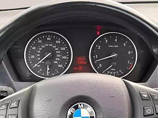 2011 BMW X5 xDrive35i 5UXZV4C55BL406007 in Pawtucket, RI 26