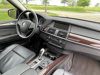 2011 BMW X5 xDrive35i 5UXZV4C57BL739616 in West Memphis, AR 21