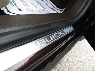 2011 Buick Regal CXL Turbo W04GV5EV6B1094040 in Etna, OH 21