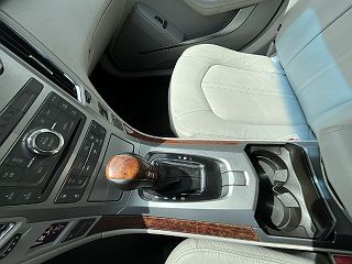 2011 Cadillac CTS Luxury 1G6DG5EY2B0147127 in White Plains, NY 24