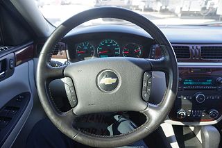 2011 Chevrolet Impala LT 2G1WG5EK9B1307227 in Anchorage, AK 11