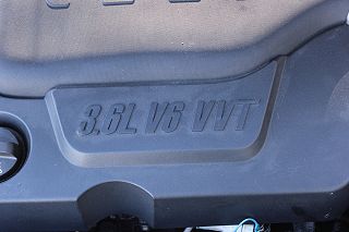 2011 Chevrolet Malibu LTZ 1G1ZE5E74BF206460 in Bondurant, IA 12