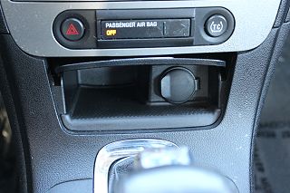 2011 Chevrolet Malibu LTZ 1G1ZE5E74BF206460 in Bondurant, IA 39