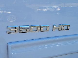 2011 Chevrolet Silverado 3500HD LT 1GC4K0CG1BF159839 in Colfax, CA 12