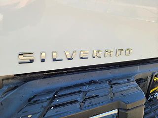 2011 Chevrolet Silverado 3500HD LT 1GC4K0CG1BF159839 in Colfax, CA 17