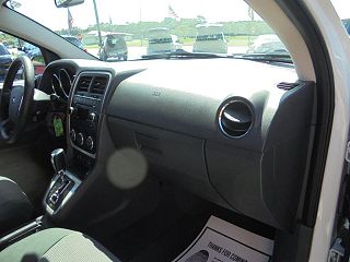 2011 Dodge Caliber Heat 1B3CB5HA3BD116243 in Pensacola, FL 12