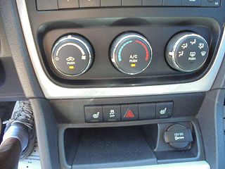 2011 Dodge Caliber Heat 1B3CB5HA3BD116243 in Pensacola, FL 21