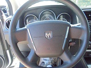 2011 Dodge Caliber Heat 1B3CB5HA3BD116243 in Pensacola, FL 23