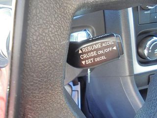 2011 Dodge Caliber Heat 1B3CB5HA3BD116243 in Pensacola, FL 24