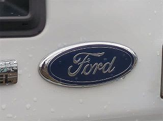 2011 Ford Econoline E-150 1FTNE1EL6BDB32028 in Garden City, MI 12