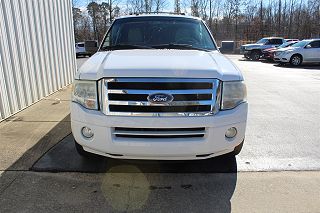 2011 Ford Expedition EL XLT 1FMJK1H55BEF27070 in Fuquay Varina, NC 11