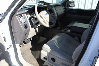 2011 Ford Expedition EL XLT 1FMJK1H55BEF27070 in Fuquay Varina, NC 6