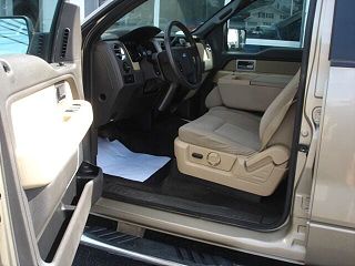 2011 Ford F-150 XLT 1FTFW1ET6BFB30639 in Willowick, OH 14