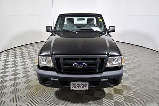 2011 Ford Ranger XL 1FTKR1AD0BPA73756 in Ontario, OH 4
