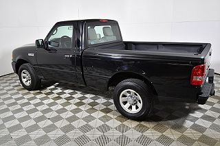 2011 Ford Ranger XL 1FTKR1AD0BPA73756 in Ontario, OH 6