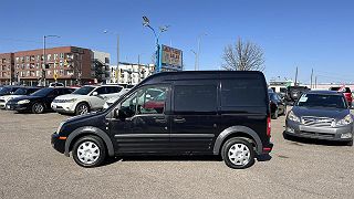 2011 Ford Transit Connect XLT NM0LS7DN2BT074041 in Longmont, CO 1