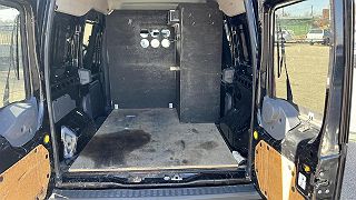 2011 Ford Transit Connect XLT NM0LS7DN2BT074041 in Longmont, CO 10