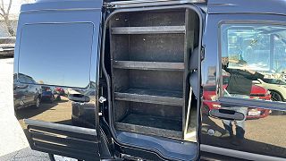 2011 Ford Transit Connect XLT NM0LS7DN2BT074041 in Longmont, CO 11
