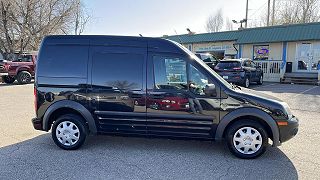 2011 Ford Transit Connect XLT NM0LS7DN2BT074041 in Longmont, CO 5
