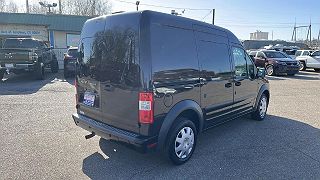 2011 Ford Transit Connect XLT NM0LS7DN2BT074041 in Longmont, CO 6