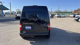 2011 Ford Transit Connect XLT NM0LS7DN2BT074041 in Longmont, CO 7