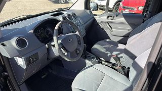 2011 Ford Transit Connect XLT NM0LS7DN2BT074041 in Longmont, CO 9