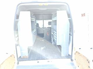 2011 Ford Transit Connect XL NM0LS7ANXBT051174 in Redford, MI 27
