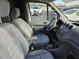 2011 Ford Transit Connect XL NM0LS7ANXBT051174 in Redford, MI 34
