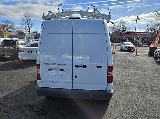 2011 Ford Transit Connect XL NM0LS7ANXBT051174 in Redford, MI 9