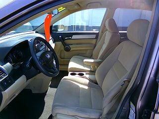 2011 Honda CR-V SE 5J6RE4H41BL074854 in Annville, PA 17