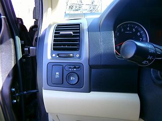 2011 Honda CR-V SE 5J6RE4H41BL074854 in Annville, PA 18