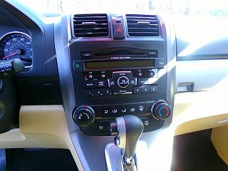 2011 Honda CR-V SE 5J6RE4H41BL074854 in Annville, PA 20