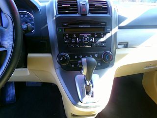 2011 Honda CR-V SE 5J6RE4H41BL074854 in Annville, PA 21