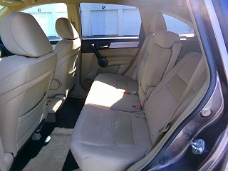 2011 Honda CR-V SE 5J6RE4H41BL074854 in Annville, PA 24