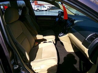2011 Honda CR-V SE 5J6RE4H41BL074854 in Annville, PA 32