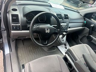 2011 Honda CR-V SE 5J6RE4H41BL024584 in Hollidaysburg, PA 44