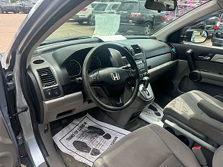 2011 Honda CR-V SE 5J6RE4H41BL024584 in Hollidaysburg, PA 51