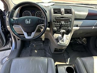 2011 Honda CR-V EXL JHLRE4H76BC018234 in Oxnard, CA 21