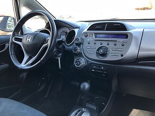 2011 Honda Fit Sport JHMGE8H53BC011296 in Grand Rapids, MI 18