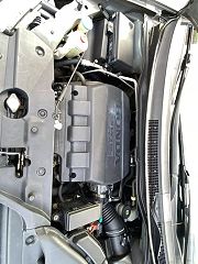 2011 Honda Odyssey EX 5FNRL5H61BB034215 in Buford, GA 19