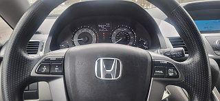 2011 Honda Odyssey EX 5FNRL5H45BB071234 in Marlborough, MA 14