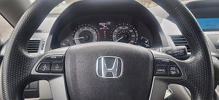 2011 Honda Odyssey EX 5FNRL5H45BB071234 in Marlborough, MA 15