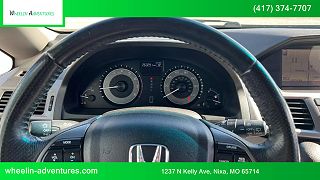 2011 Honda Odyssey EX 5FNRL5H6XBB097815 in Nixa, MO 15
